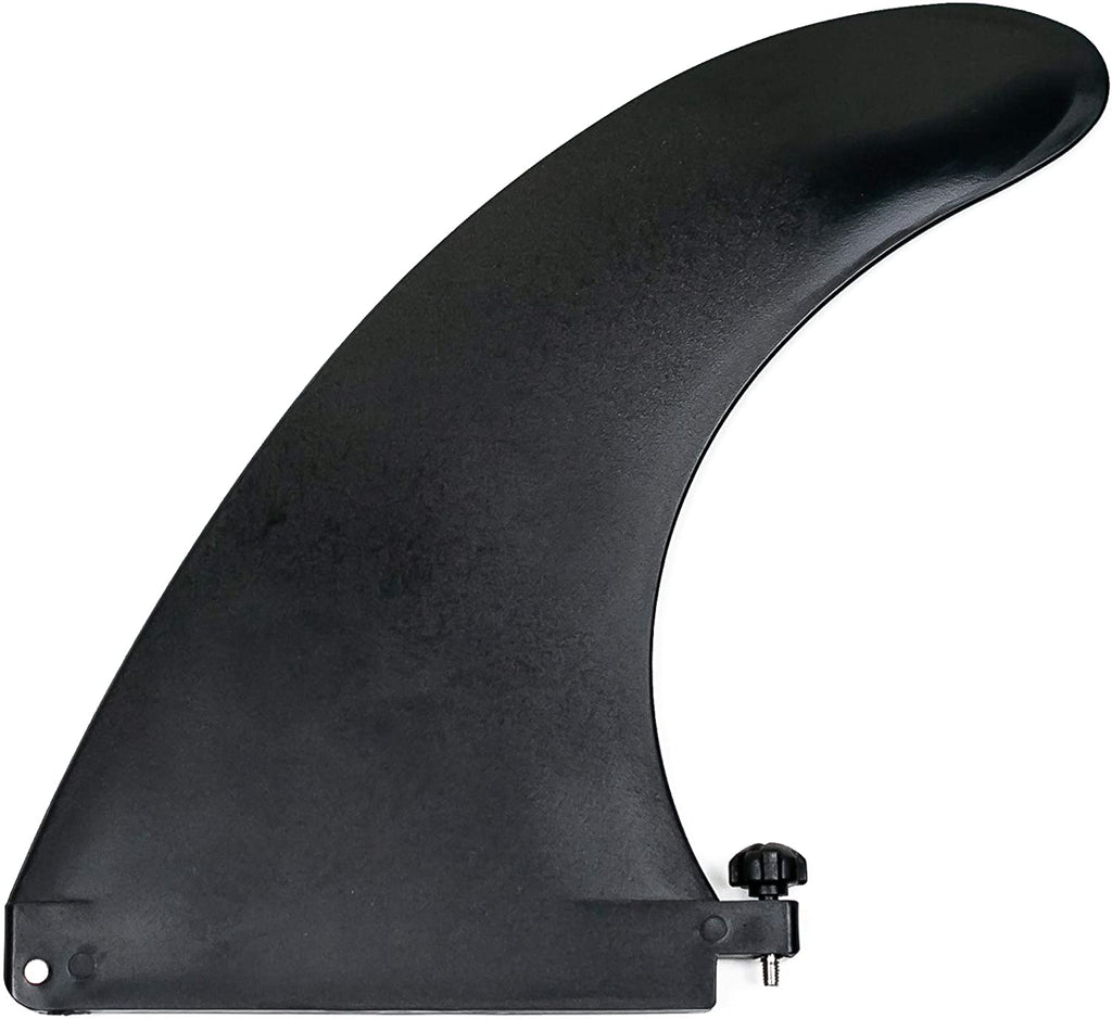 paddle board fin replacement