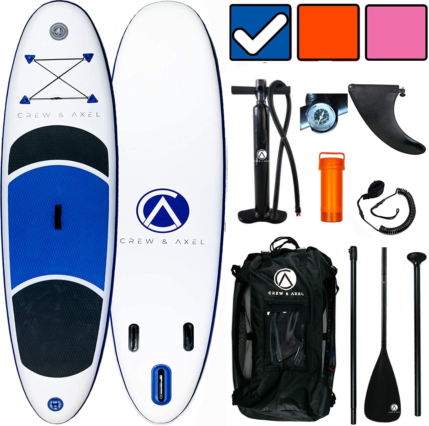 products/bluepaddleboard.jpg
