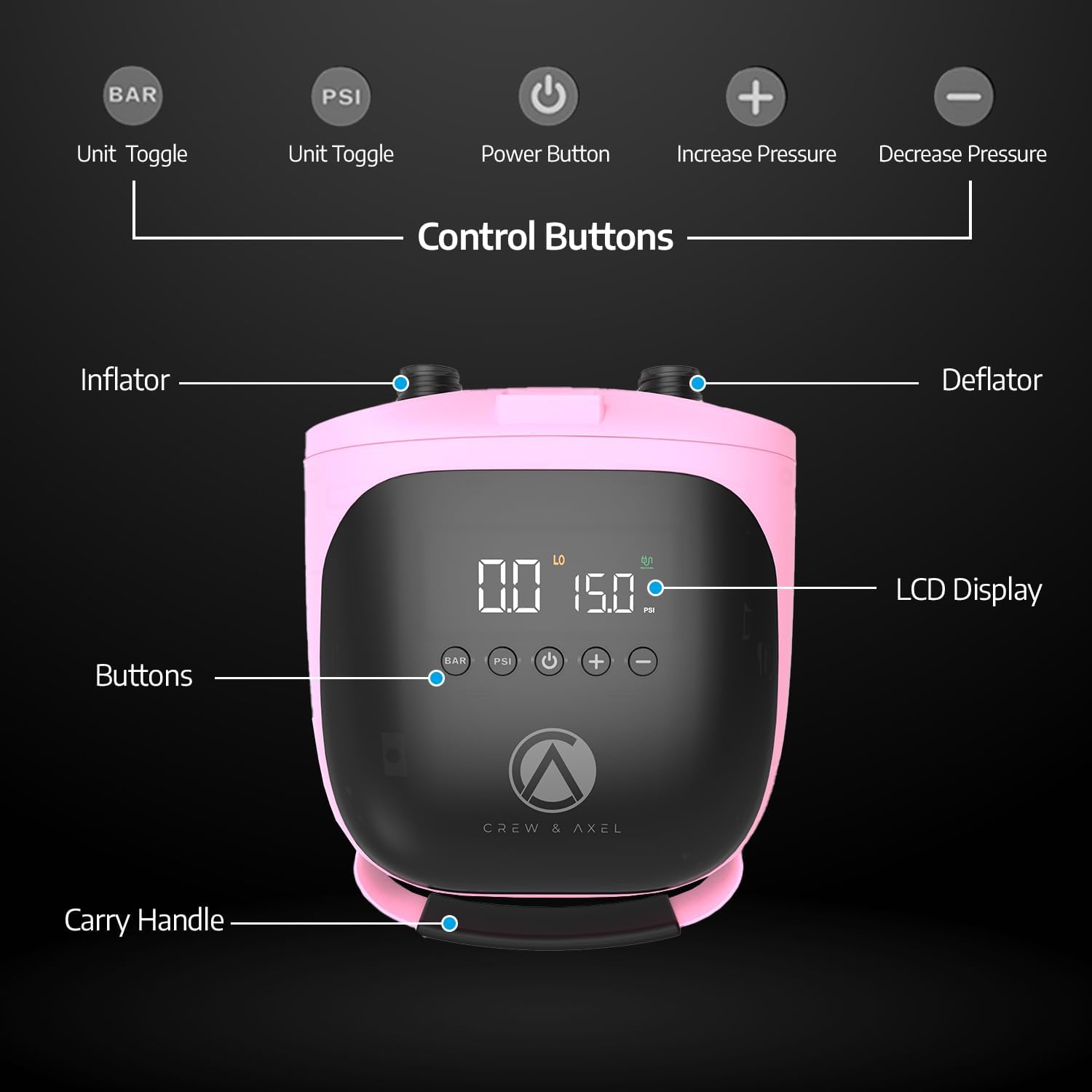 files/61OutKaWIML._AC_SL1500.jpg