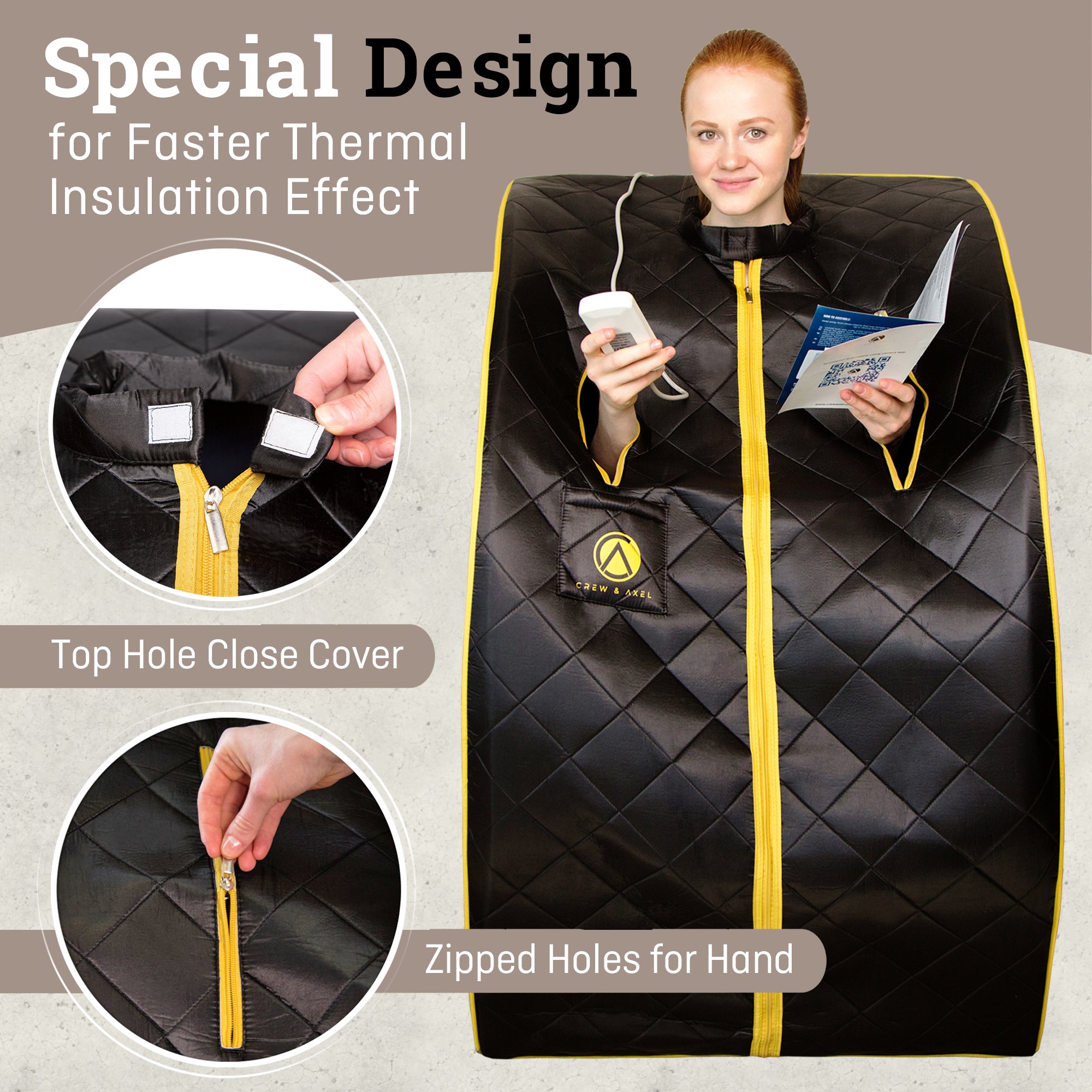 products/04_f1f01eb1-e2c1-4565-878e-c8635c9f3739.jpg