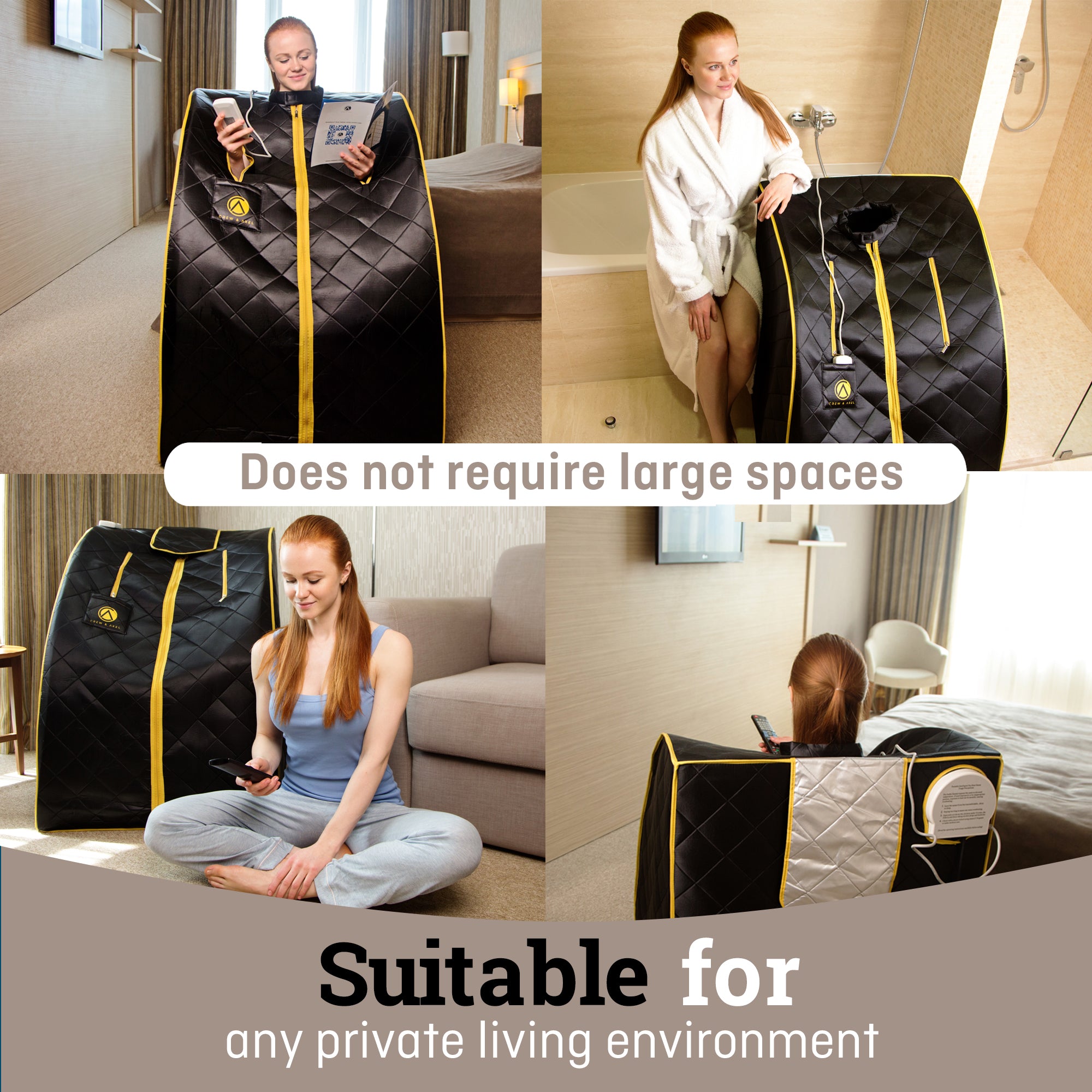 products/05_3d5a7b72-5359-448d-a262-cc8482bda89f.jpg