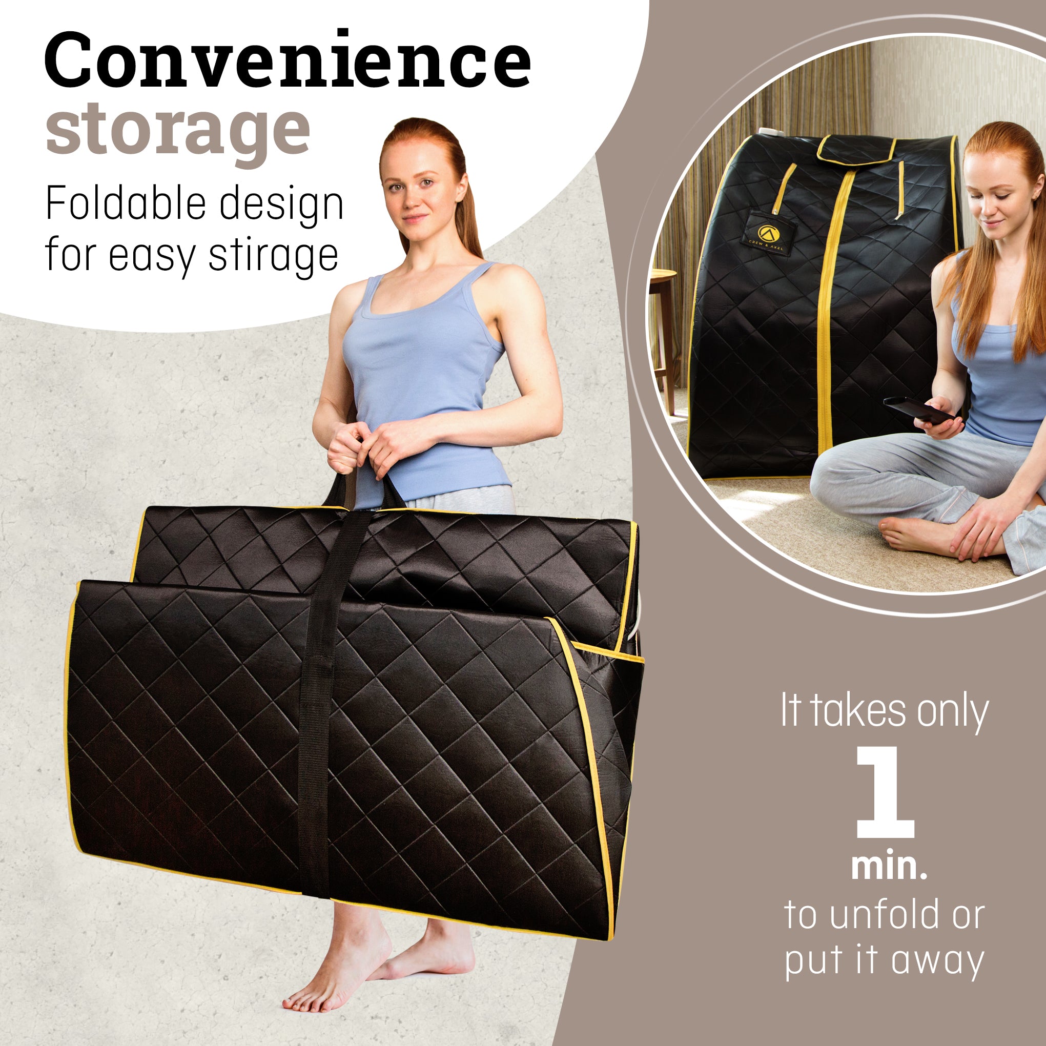 products/08.jpg