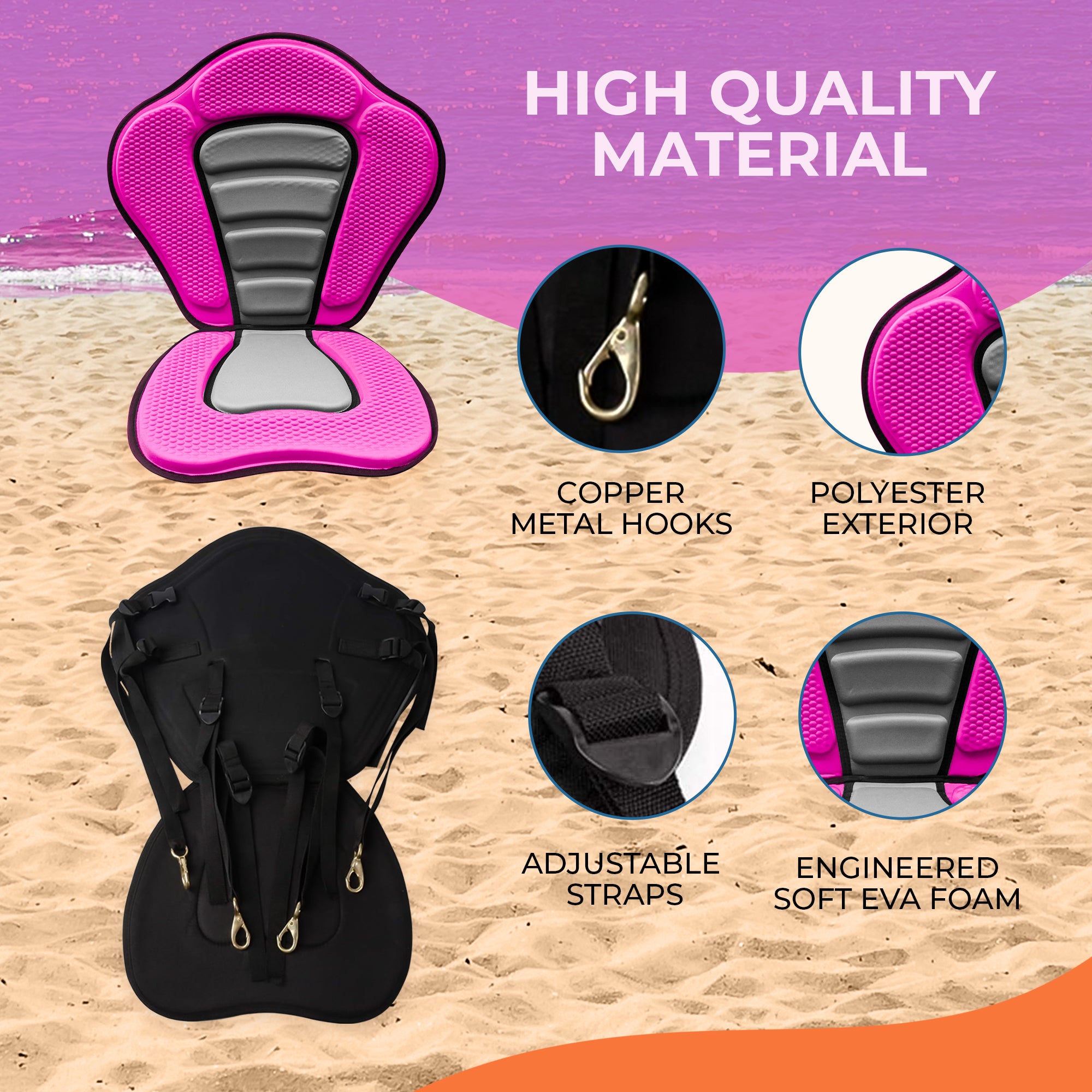 products/4.jpg