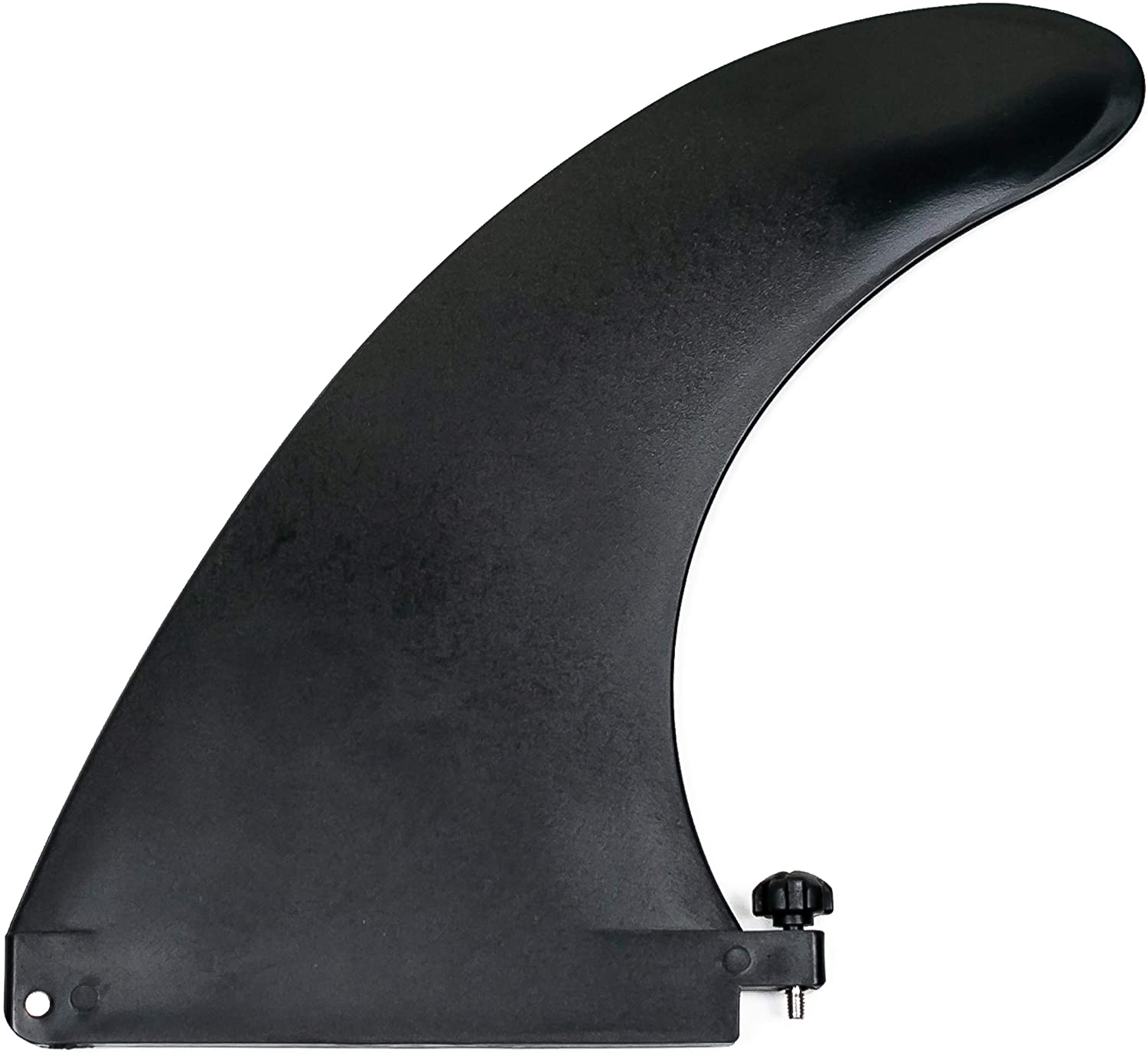 Stand up paddle board fins store