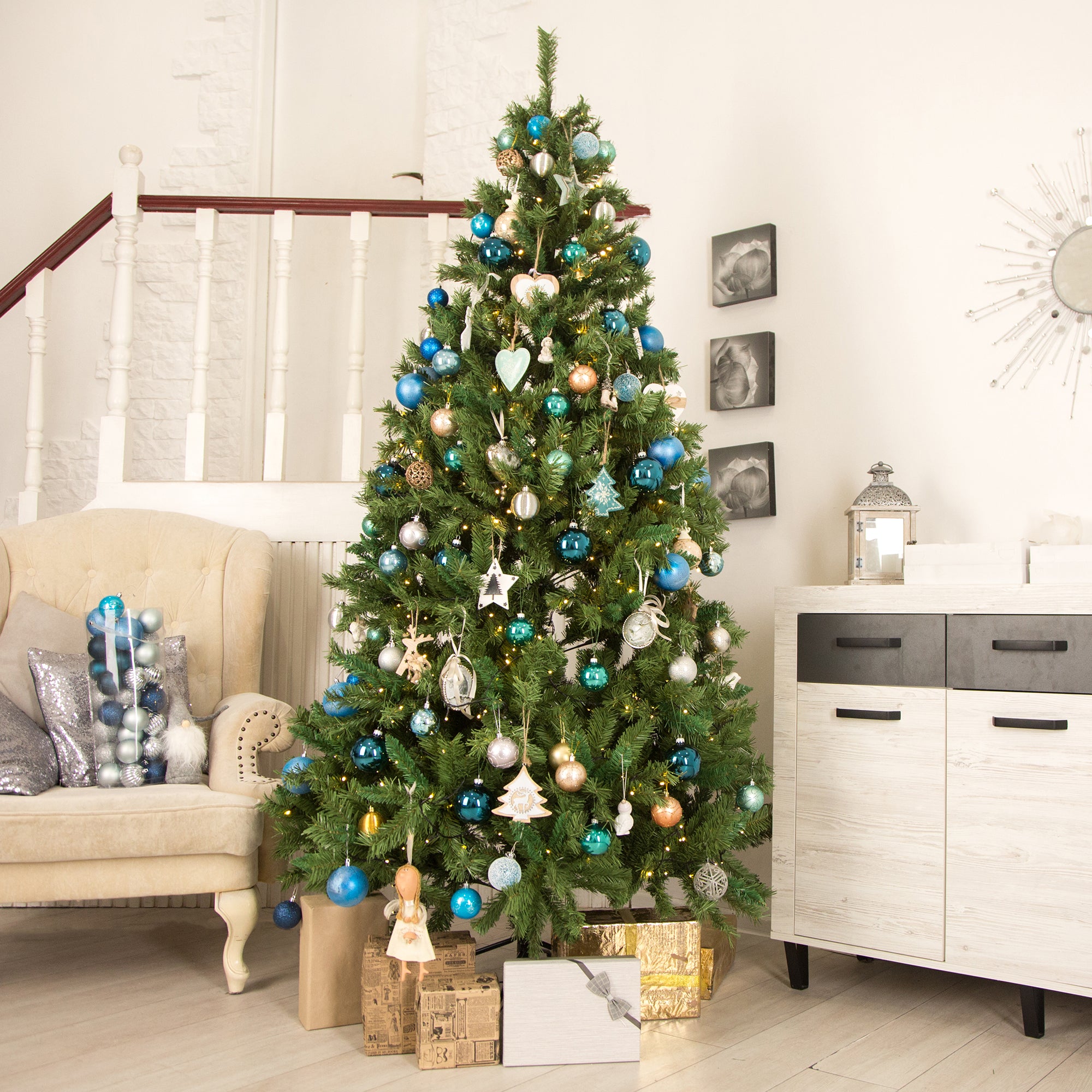 products/7C5A9906_1.jpg