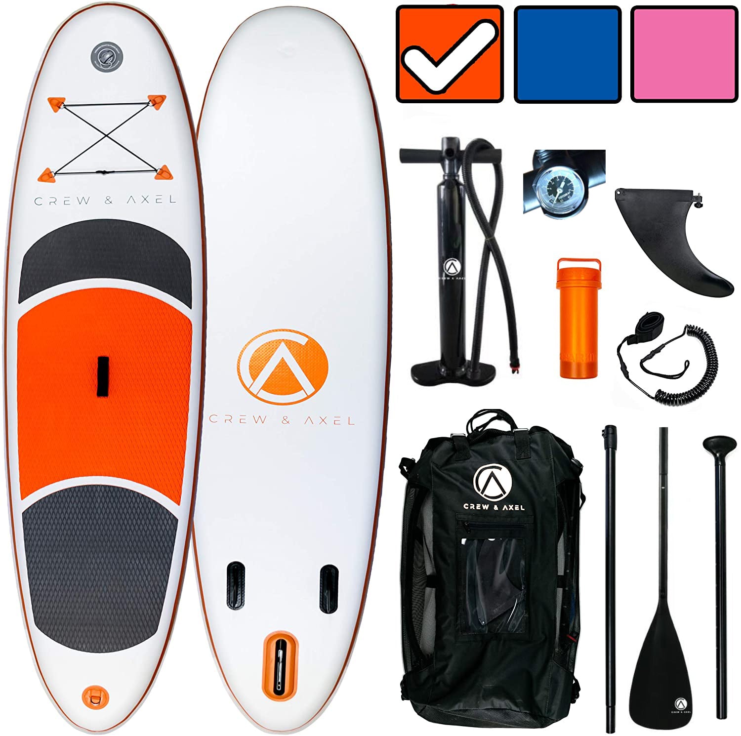 products/Orangepaddleboard.jpg