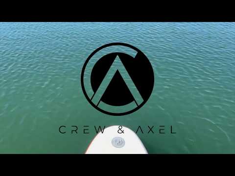 ExternalVideoDrop