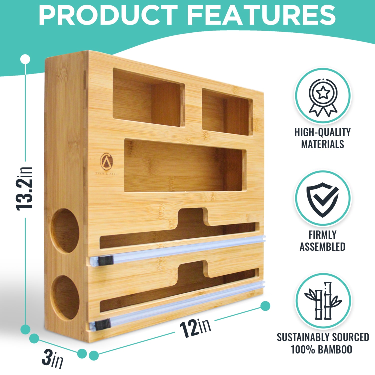 products/image2.jpg