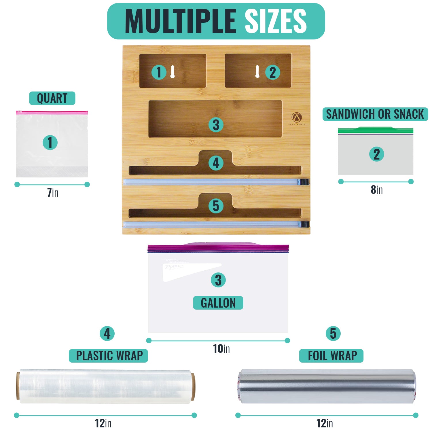 products/image7v2.jpg