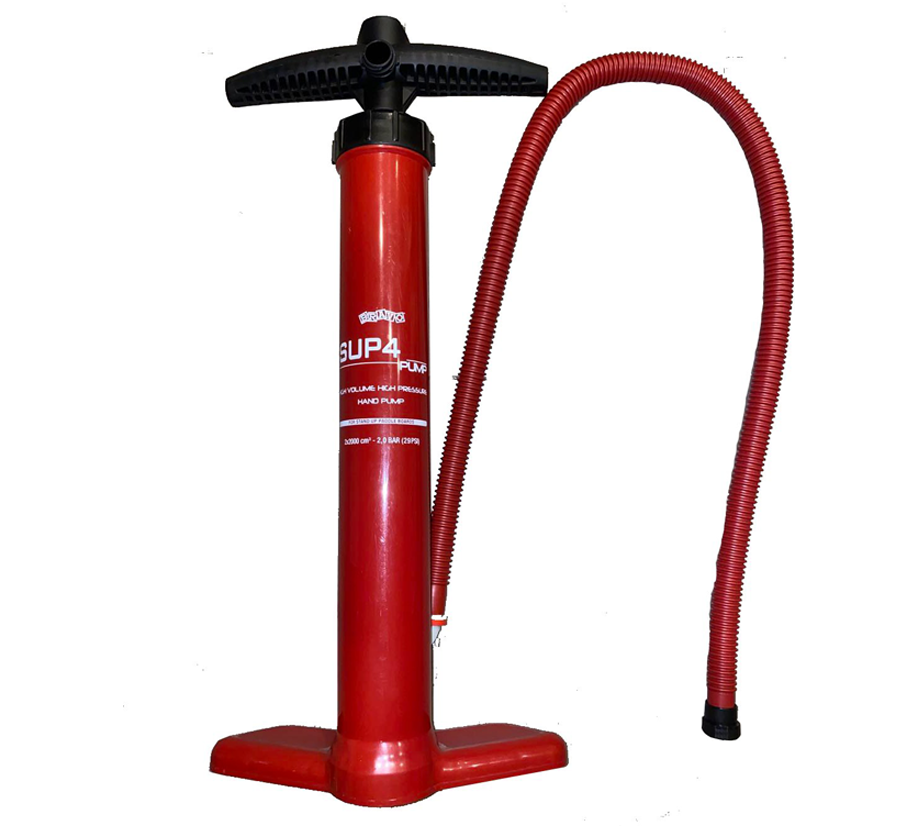 products/product---3.png