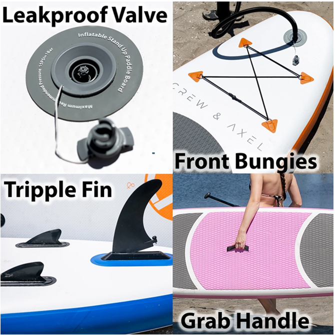products/product-4_0ec69a26-e2ba-4822-bb9d-33e58d3ca3a2.png