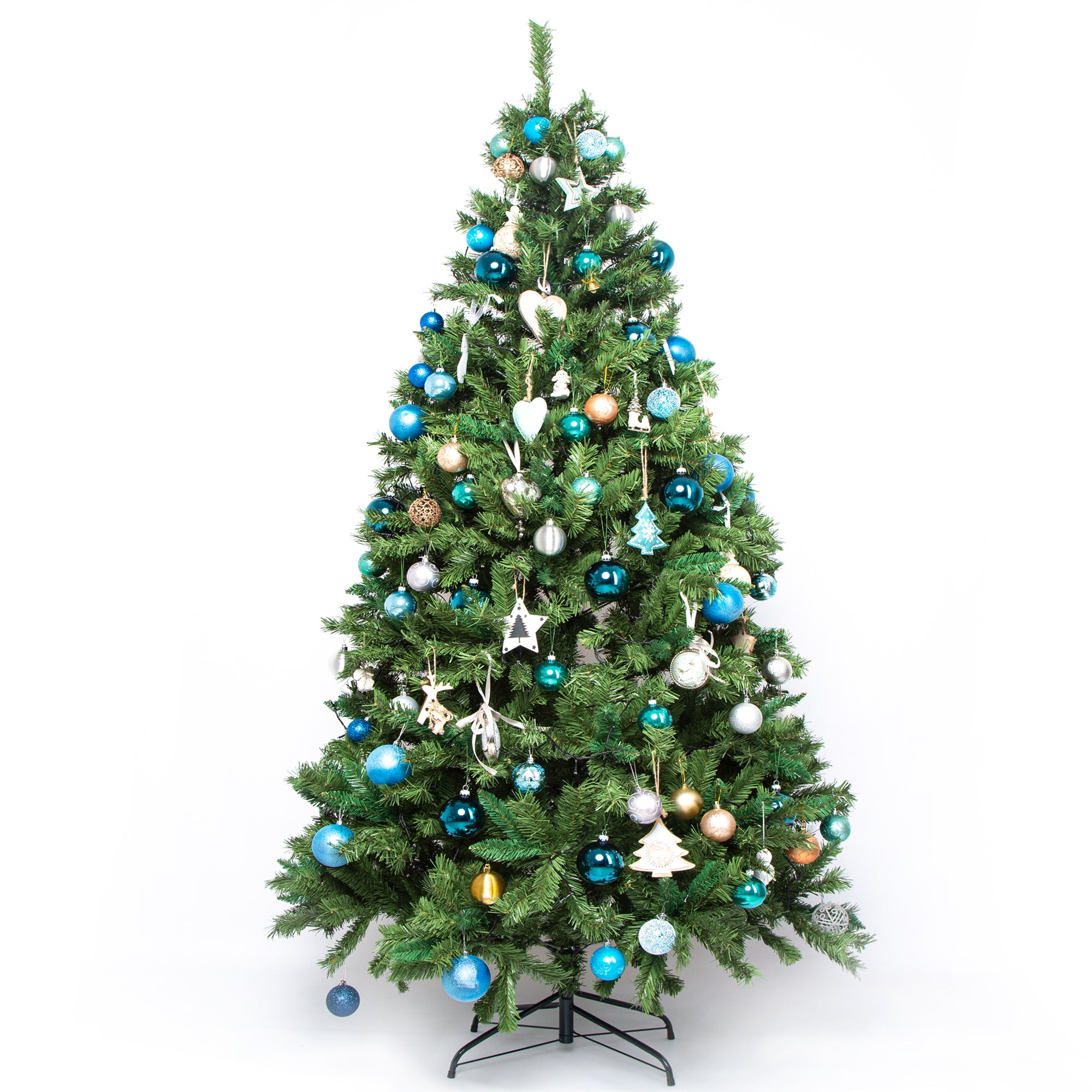 products/withornamentsgreen.jpg